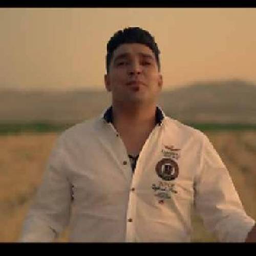 وحید رحمتی تگزاس